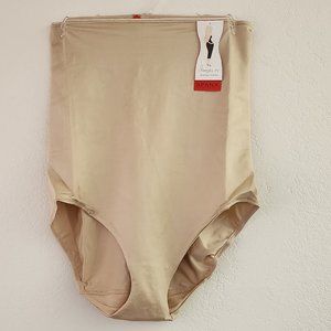 Spanx Slimplicity Slimming Essentials